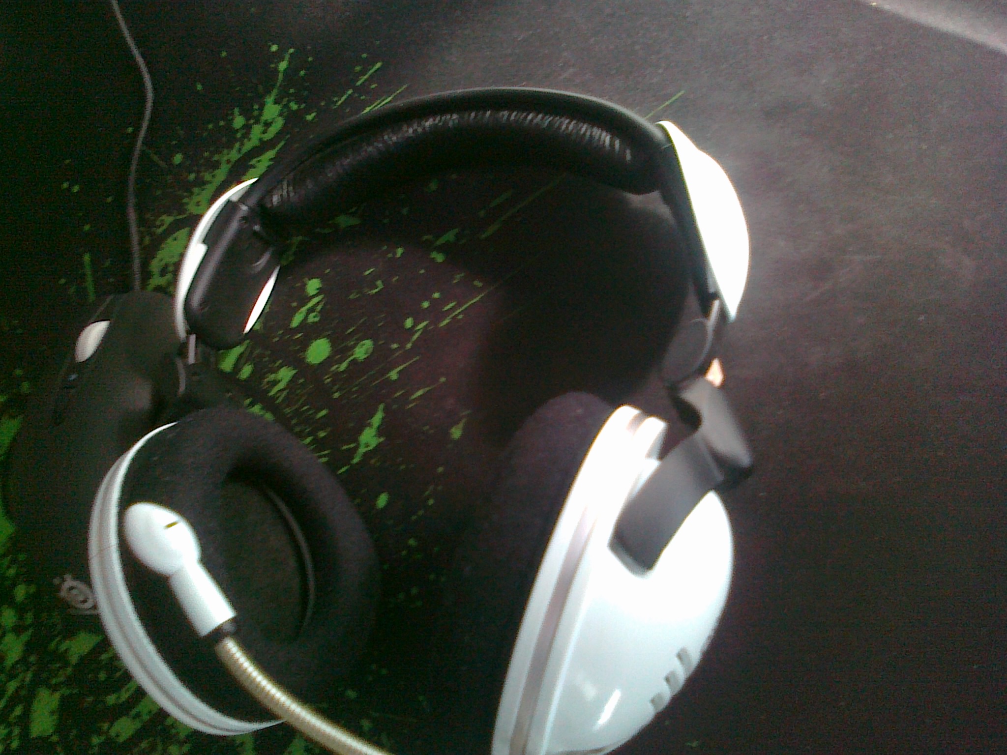 20120126031.jpg
