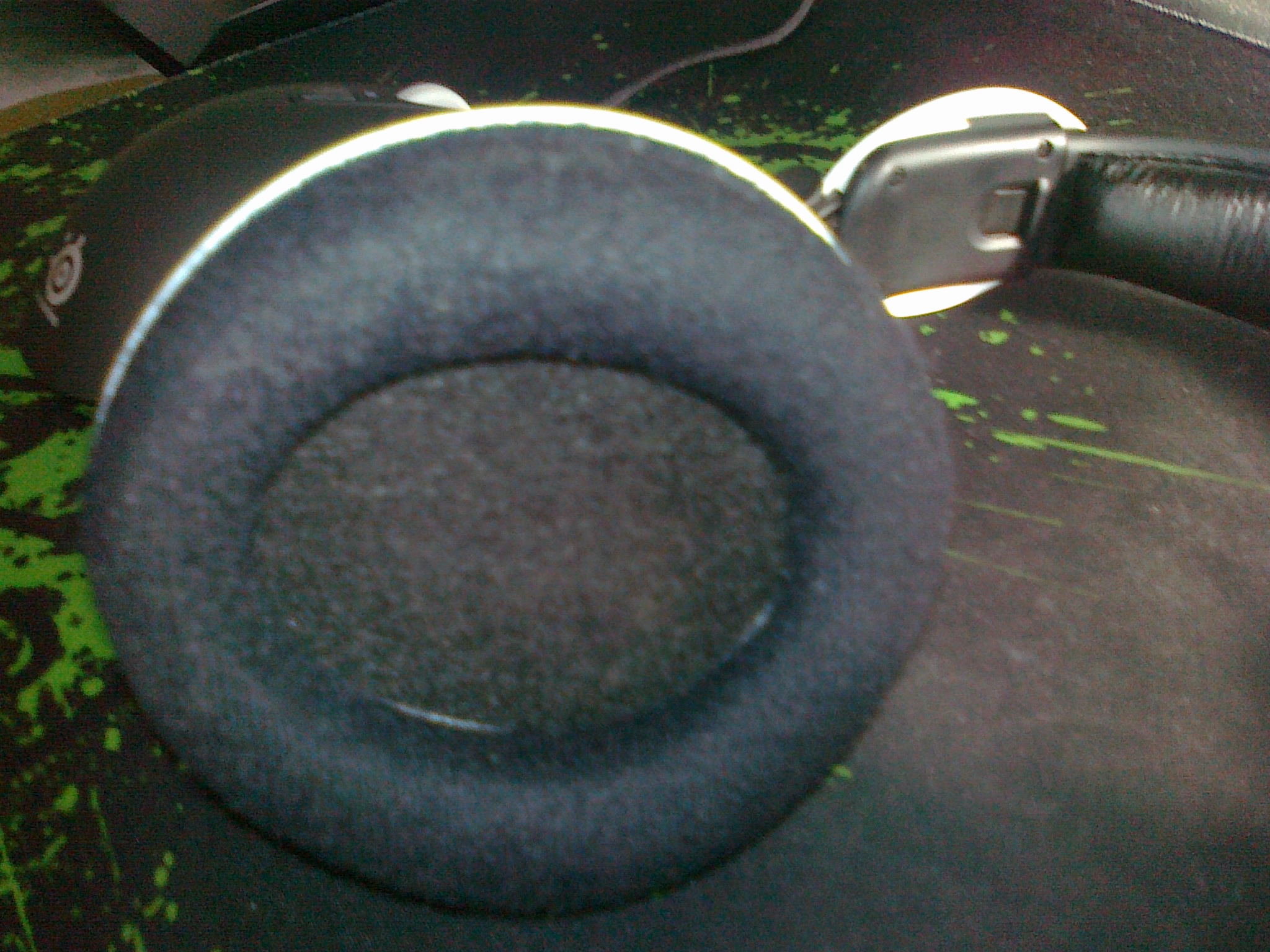 20120126033.jpg