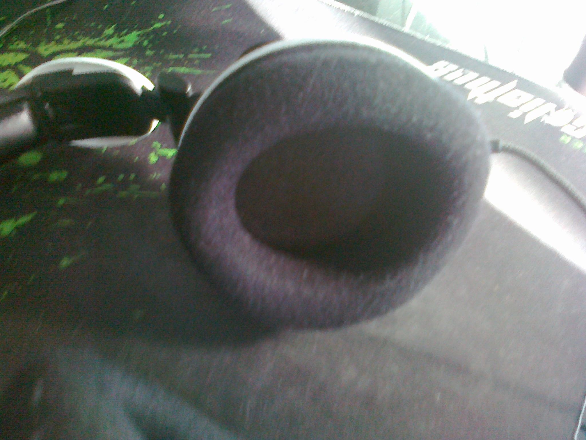 20120126034.jpg