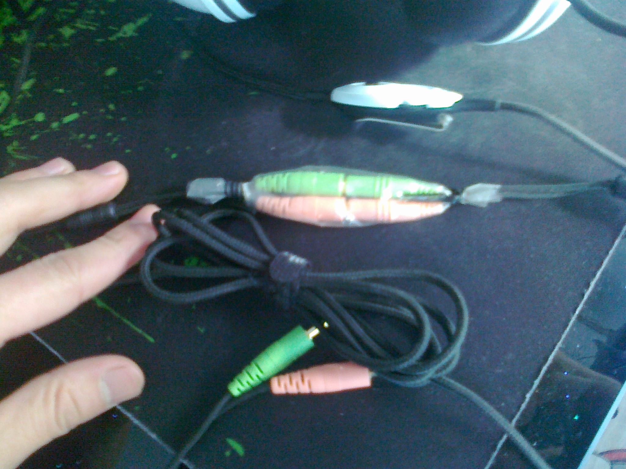 20120126037.jpg