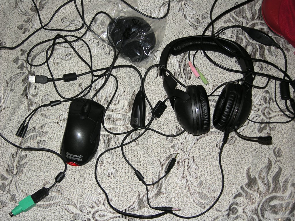 DSCN5527.JPG