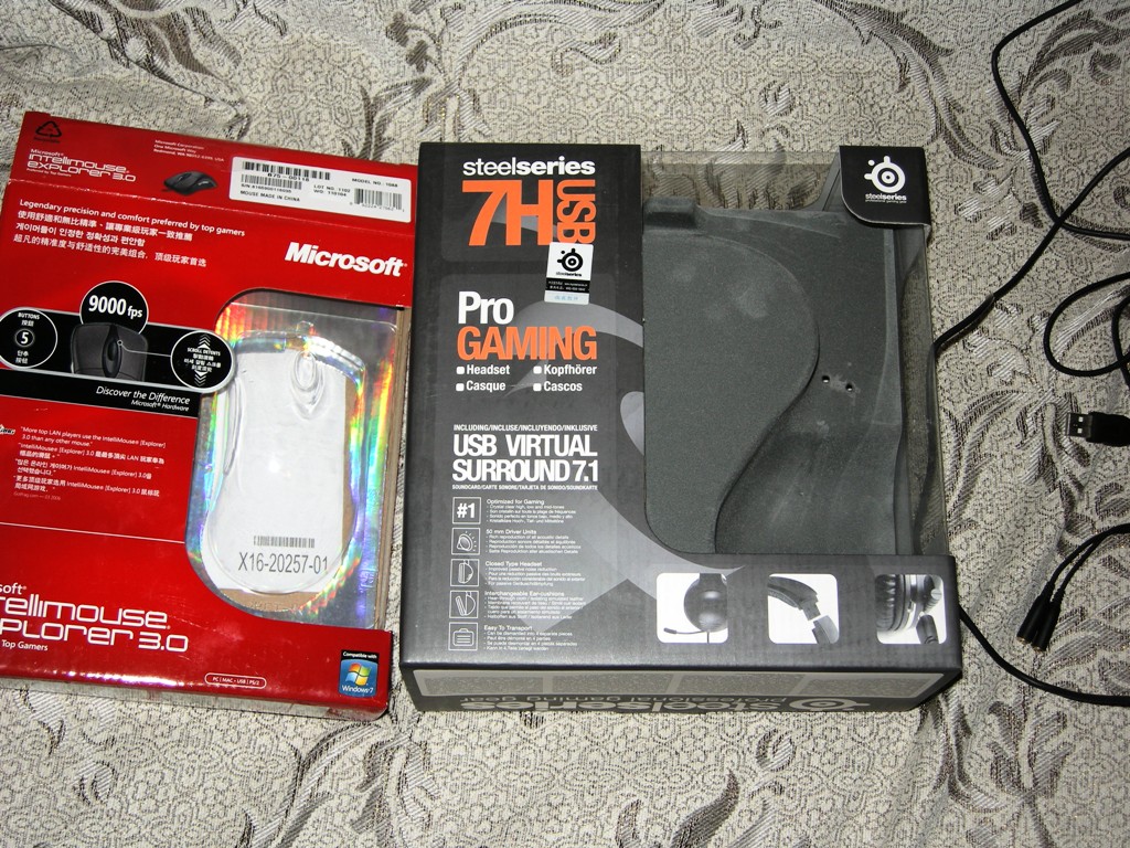 DSCN5528.JPG