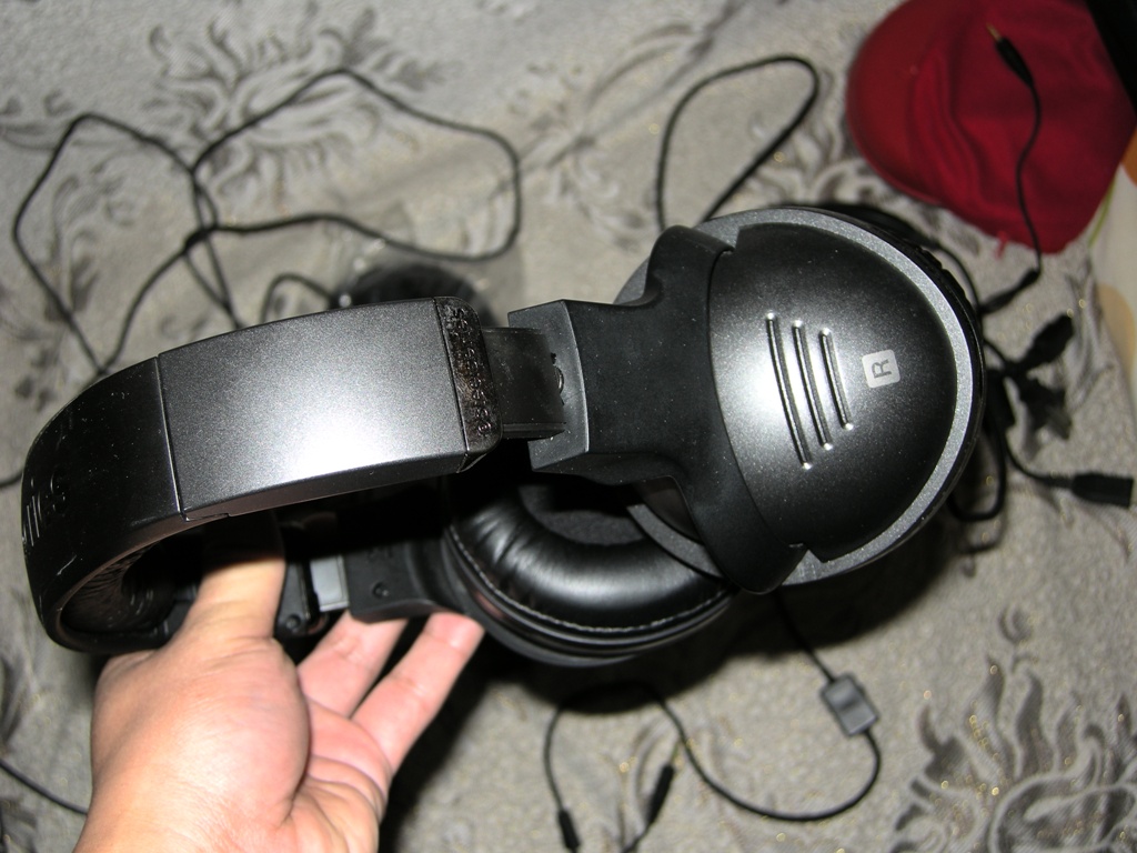 DSCN5530.JPG