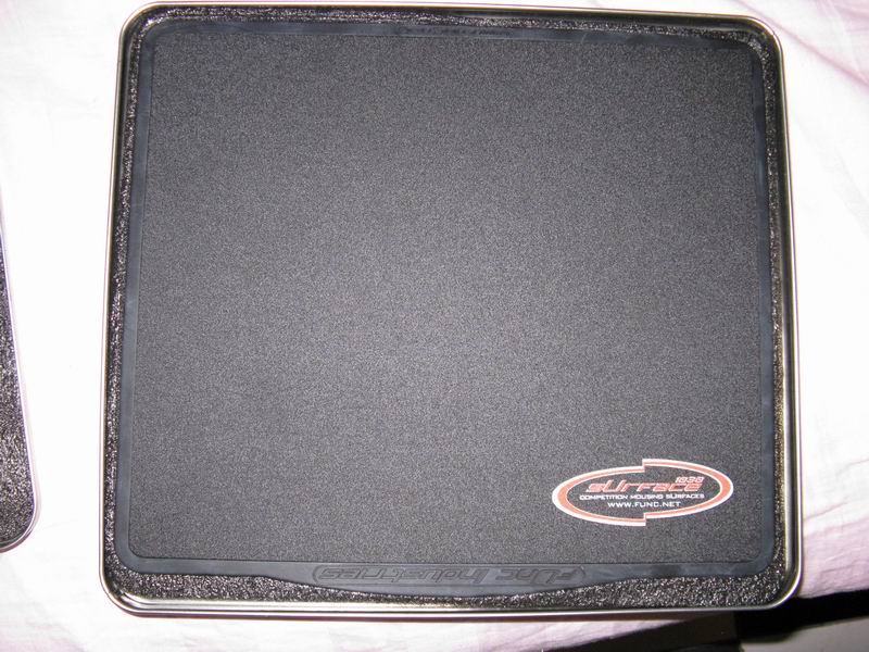 ���Ͽ�func1030���桾������IO��IE�Ǿ��䡿���ѳ���