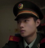 psu.jpg