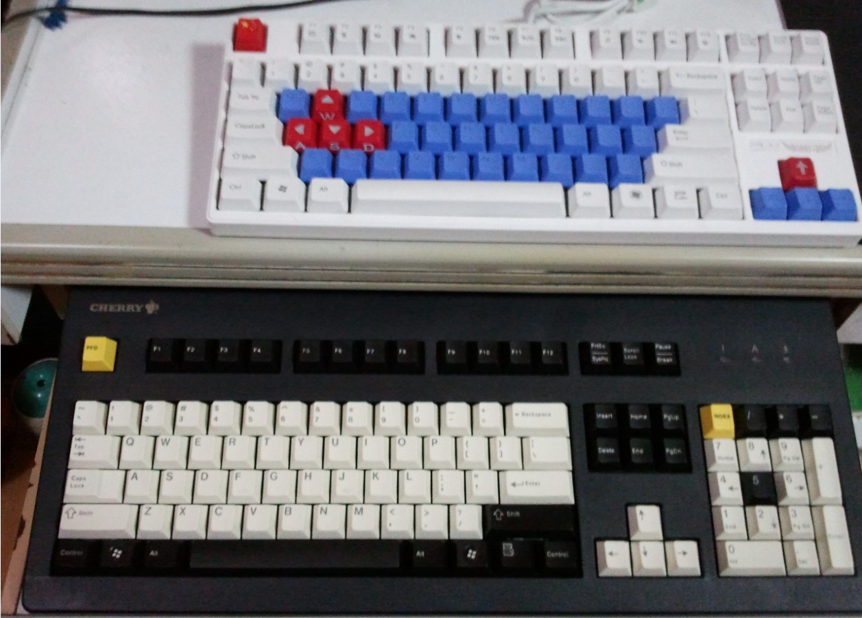 ӣ��G80-3000 ��ɫ ���� 520