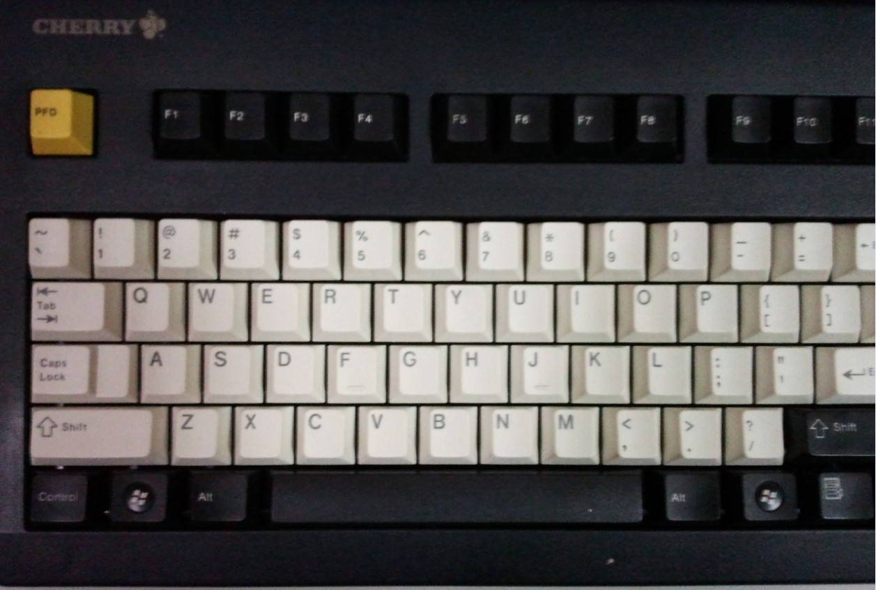 ӣ��G80-3000 ��ɫ ���� 520