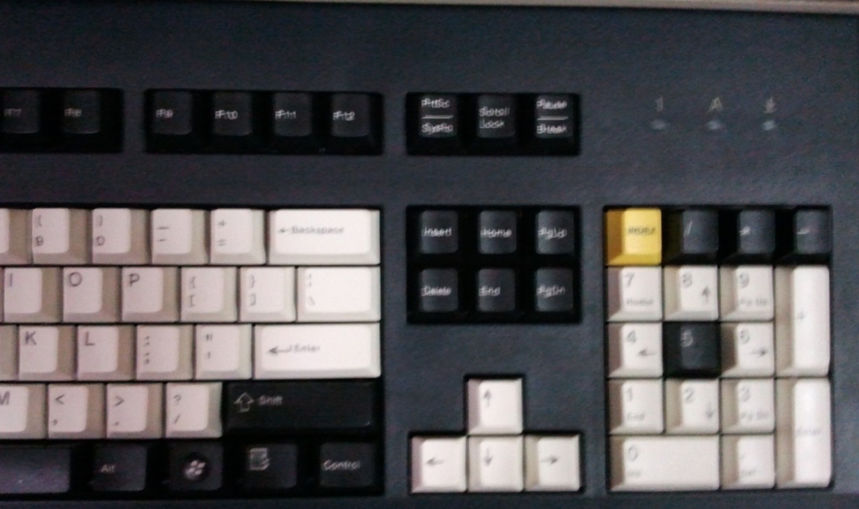 ӣ��G80-3000 ��ɫ ���� 520