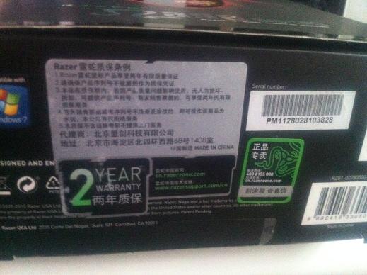 �� �ӽ�ȫ�µ� ��٤�������Ұ� ��˵ȫ �Ա������ѱ�Ԥ��