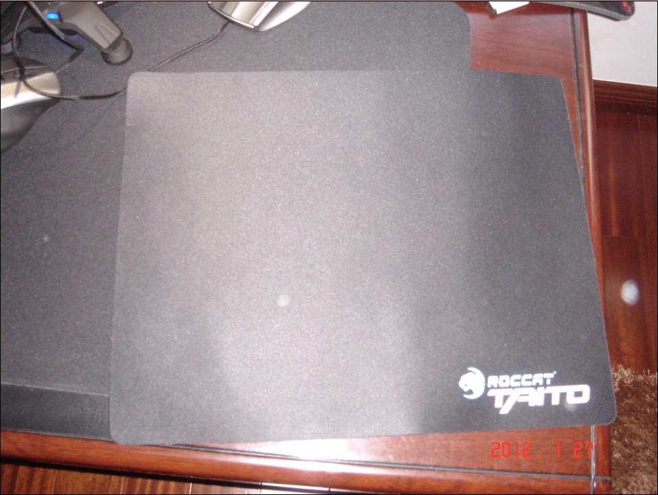 �����֡� �����~  �����֡� ��������~��֧�ּ�Ǯ��7G��