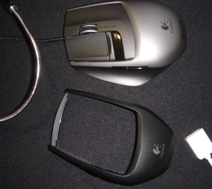 �����֡� �����~  �����֡� ��������~��֧�ּ�Ǯ��7G��