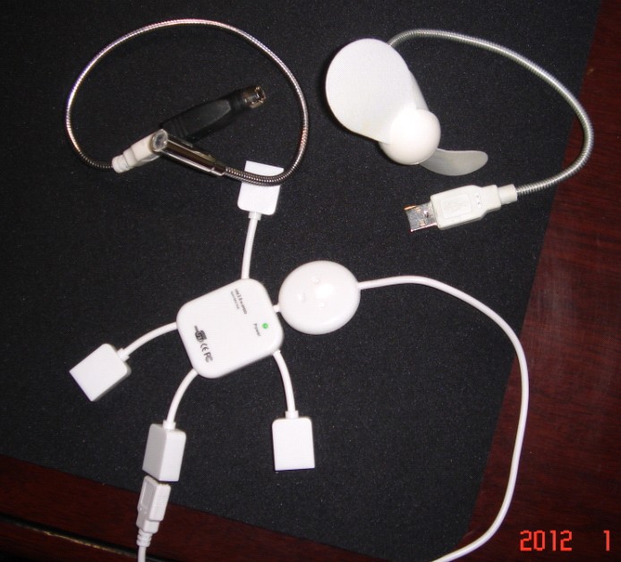 �����֡� �����~  �����֡� ��������~��֧�ּ�Ǯ��7G��