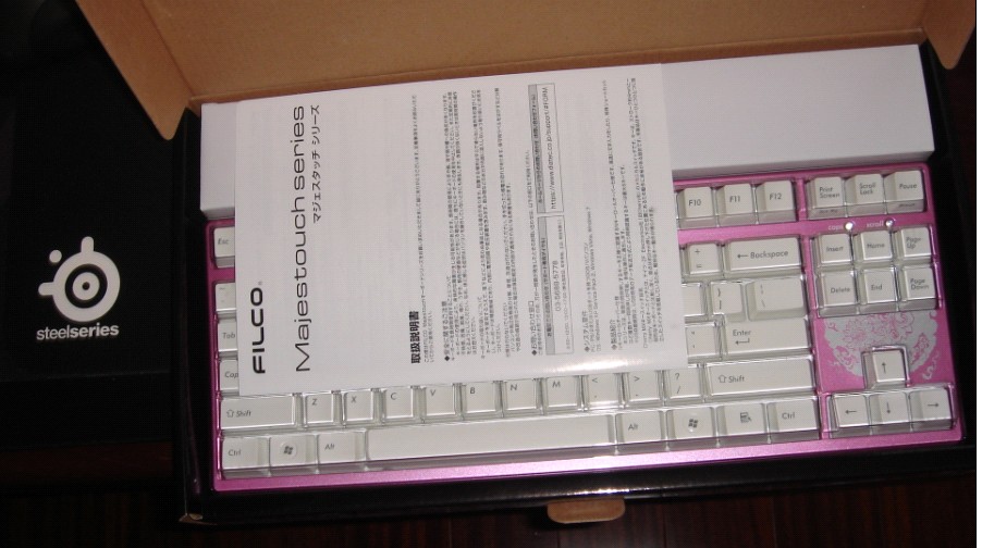 �����֡� �����~  �����֡� ��������~��֧�ּ�Ǯ��7G��