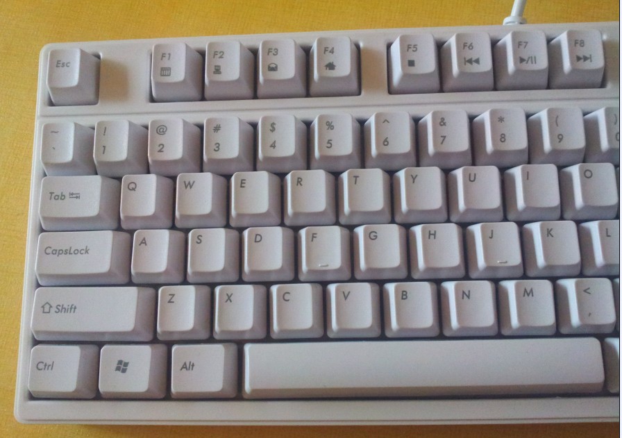 ���ѳ�������PLU87