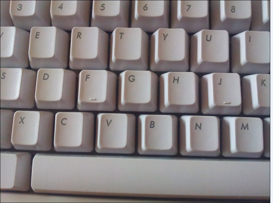 ���ѳ�������PLU87