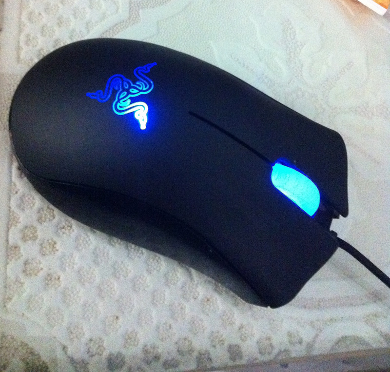 ���ۡ�����G9XԤ��һ��9�����ߣ���ĳЩԭ��ĳ�2.19�ų��������߿���Ԥ����