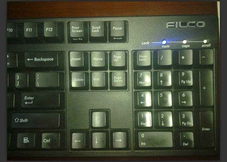 ����ʥ�ֲ裬������ڣ��ѳ���������