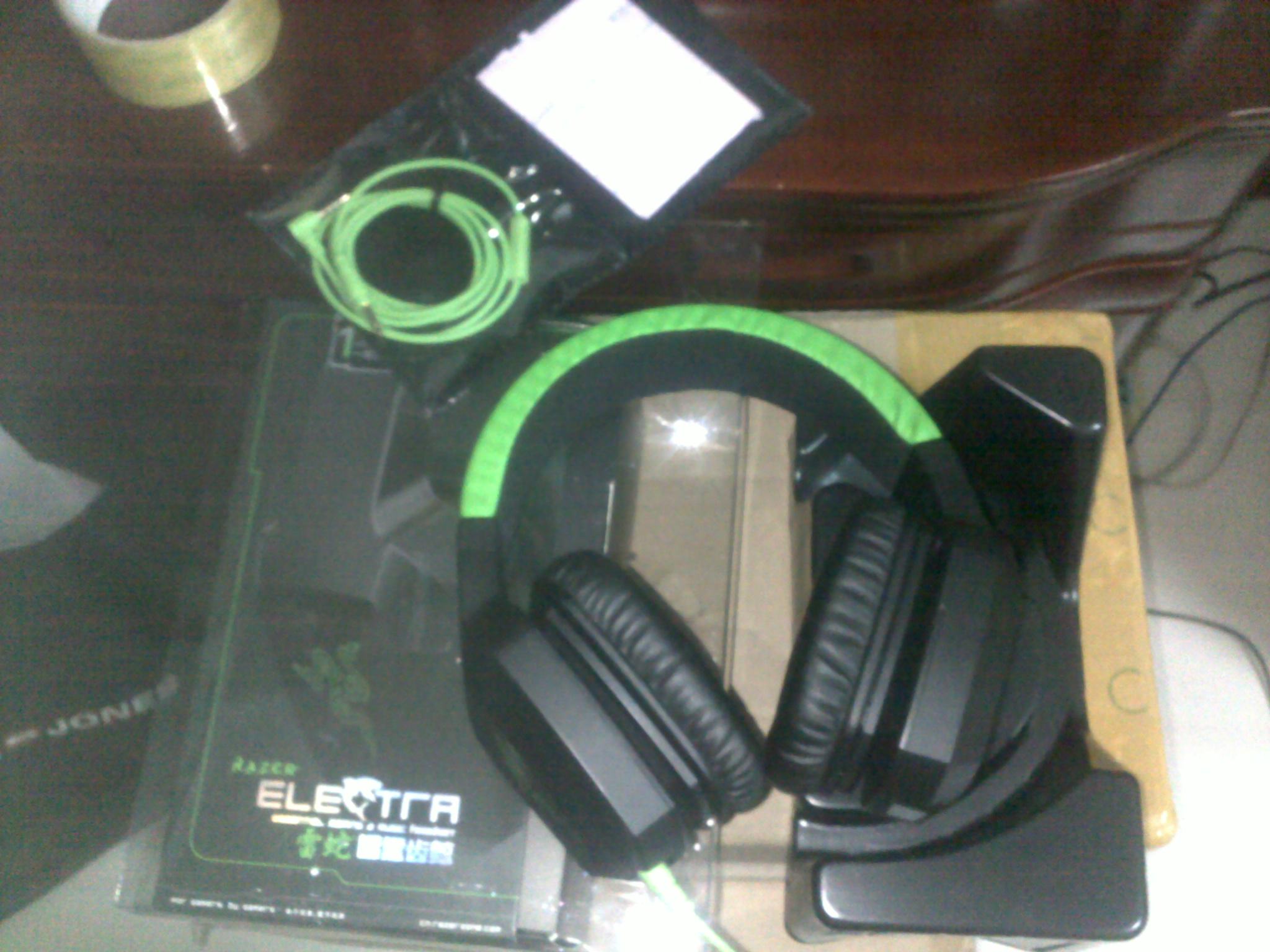 20120127245.jpg