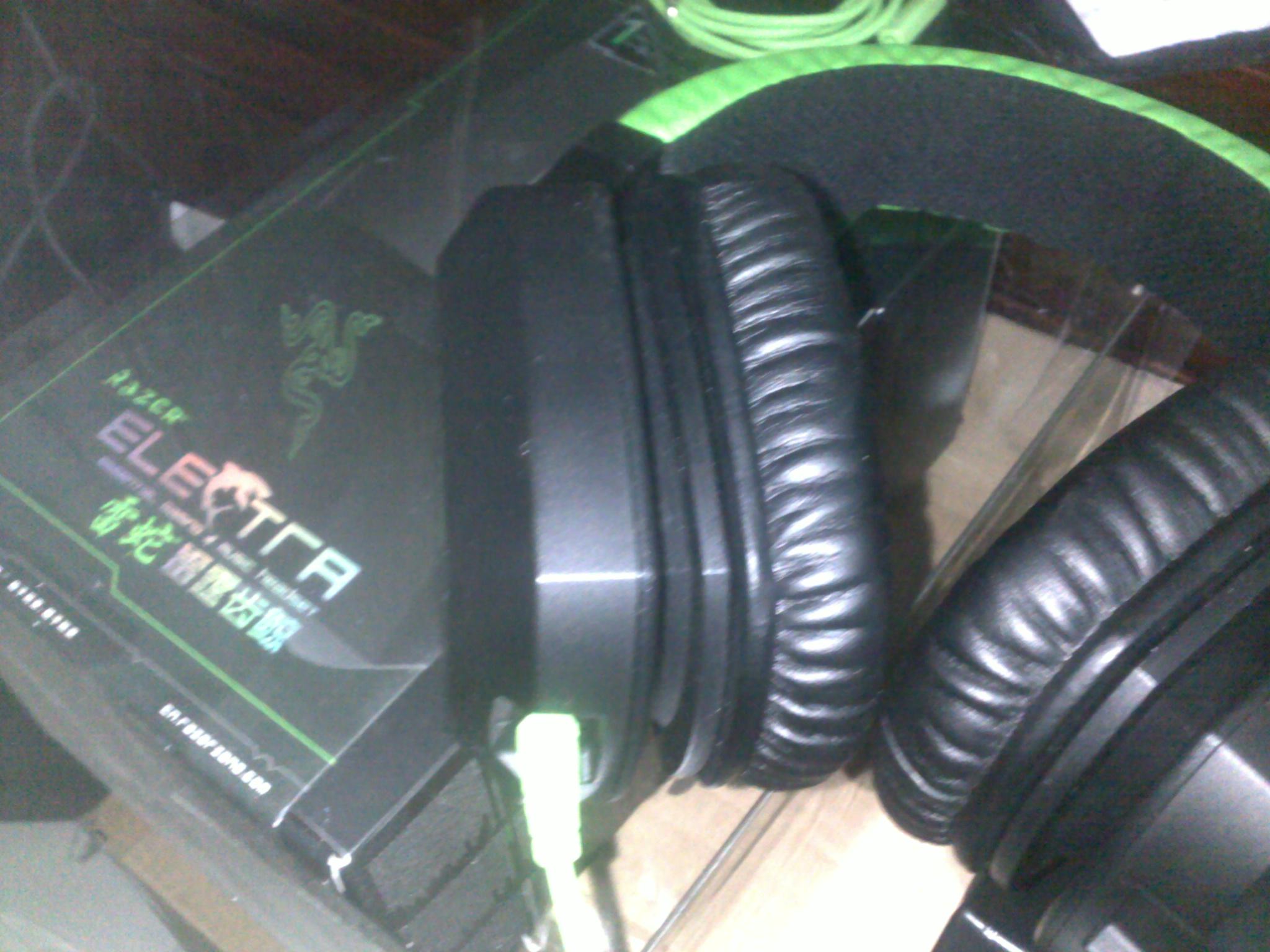 20120127246.jpg