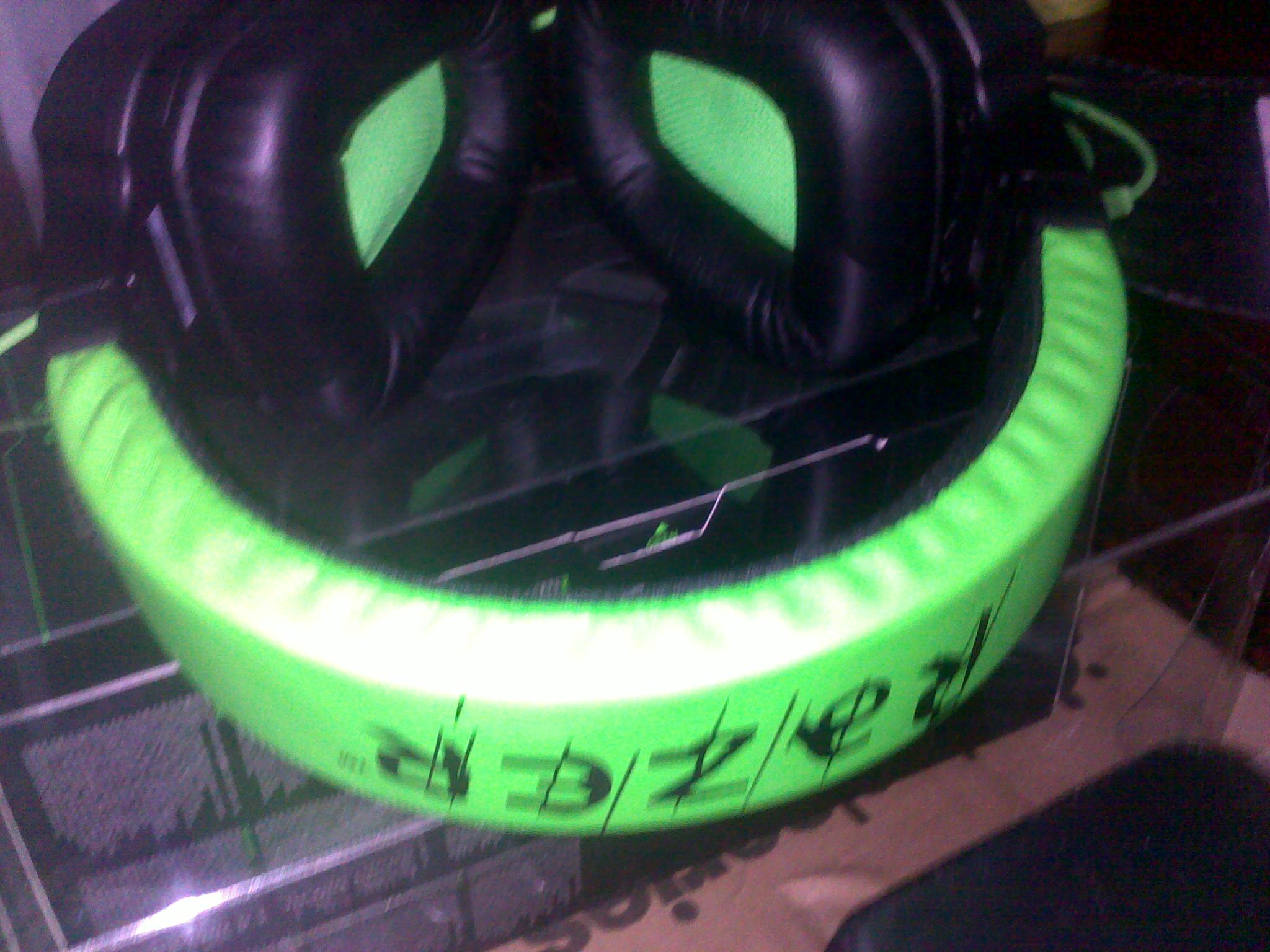 20120127248.jpg