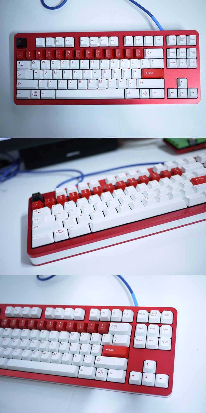 �ð� �����񺫹���̳һ�� ���ư�������� �����ǲ�Զ�� 40%�������Ͻ������