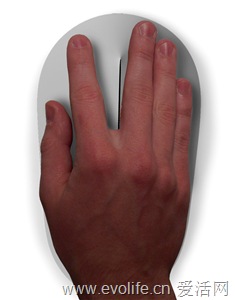 OM Wireless Optical.jpg