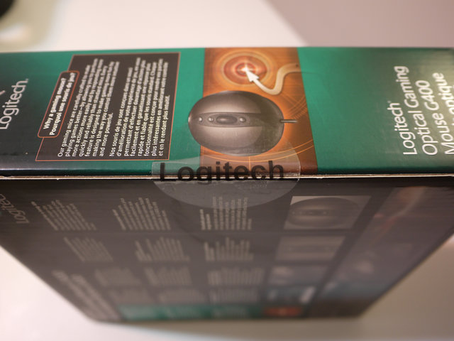 �������� G400 ���֡�