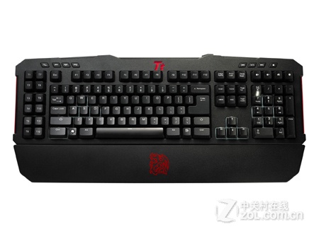 ��ǰ����̳�䵽�ж���~˵˵TT Ttesports MEKA G-UNIT �ػ���G-UNIT