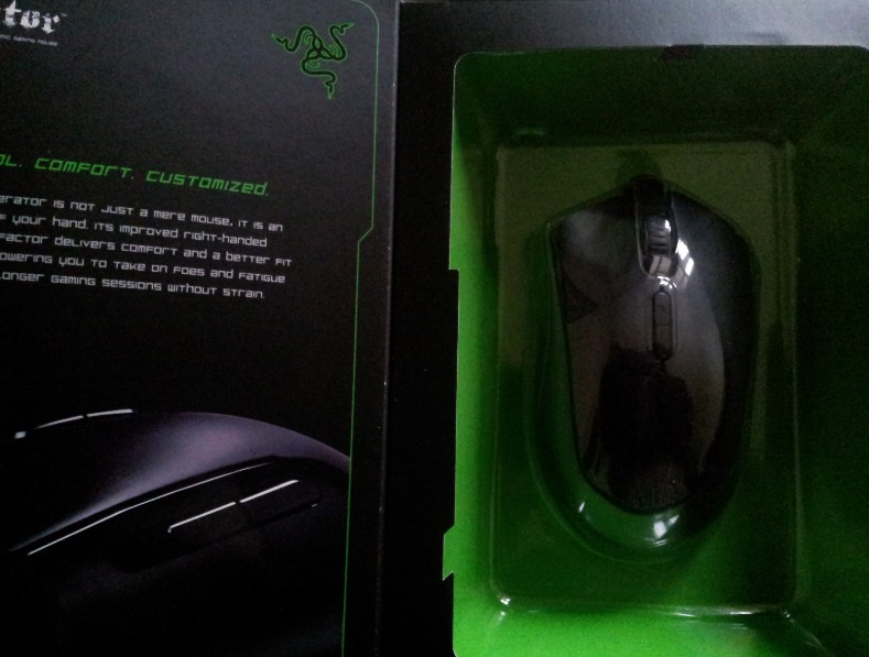 `]7N300Z)FL)D550}A8CN9O.jpg