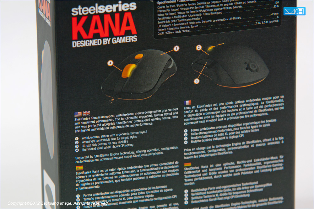 [��������ui��������]Kana����kana����kana���̸��IO��WMO��kinzu��Xai��