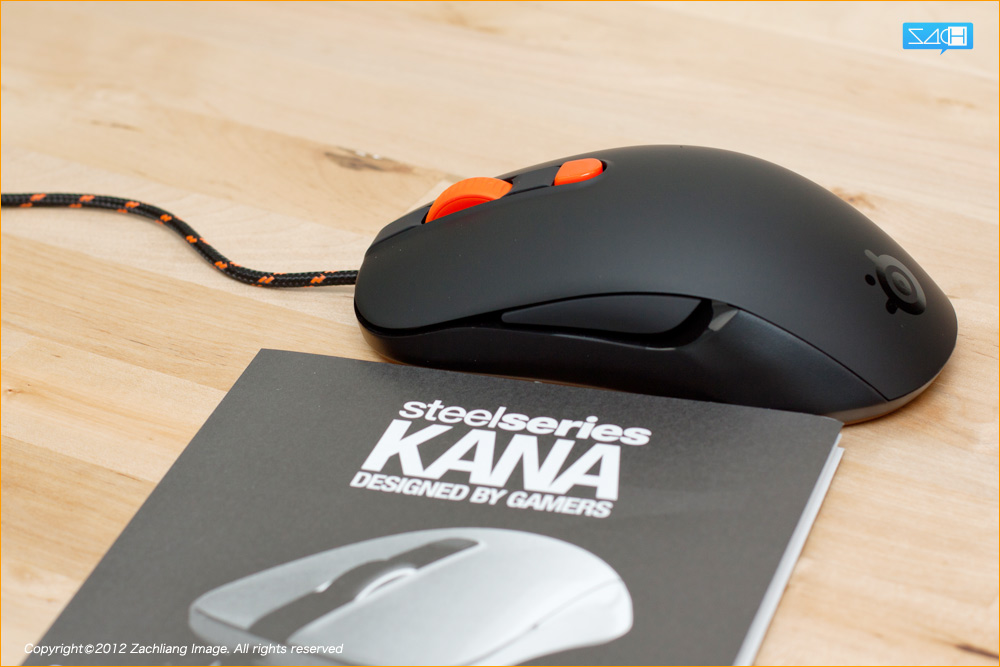 [��������ui��������]Kana����kana����kana���̸��IO��WMO��kinzu��Xai��