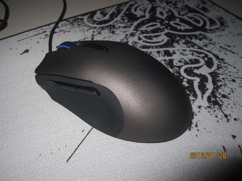 �Ϻ��������°������4G���ϵ粻����5Сʱ�����۳���