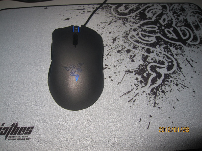 �Ϻ��������°������4G���ϵ粻����5Сʱ�����۳���