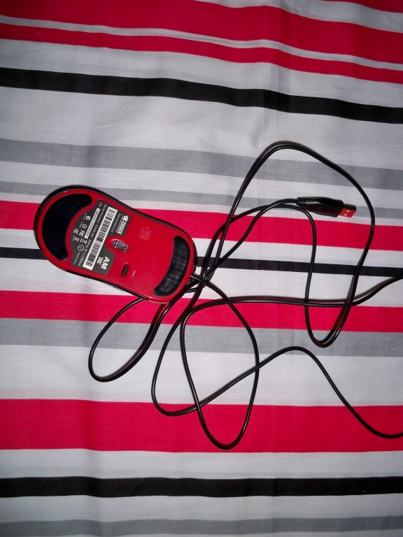 ����zowie Am-gs����˵ȫ