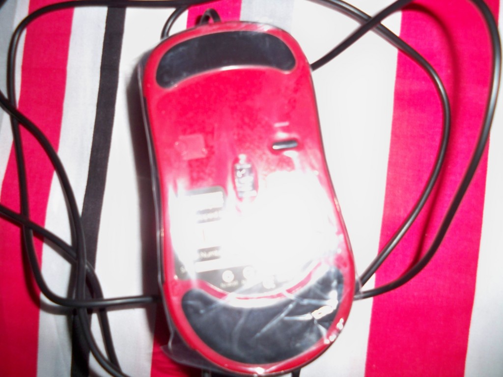 ����zowie Am-gs����˵ȫ