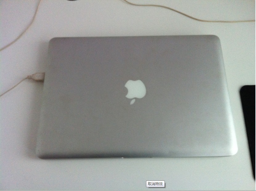 ����Ƽ����iphone4 32G 3400 ������
