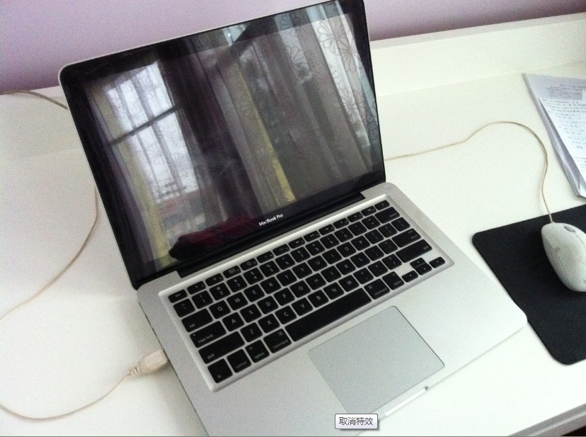 ����Ƽ����iphone4 32G 3400 ������