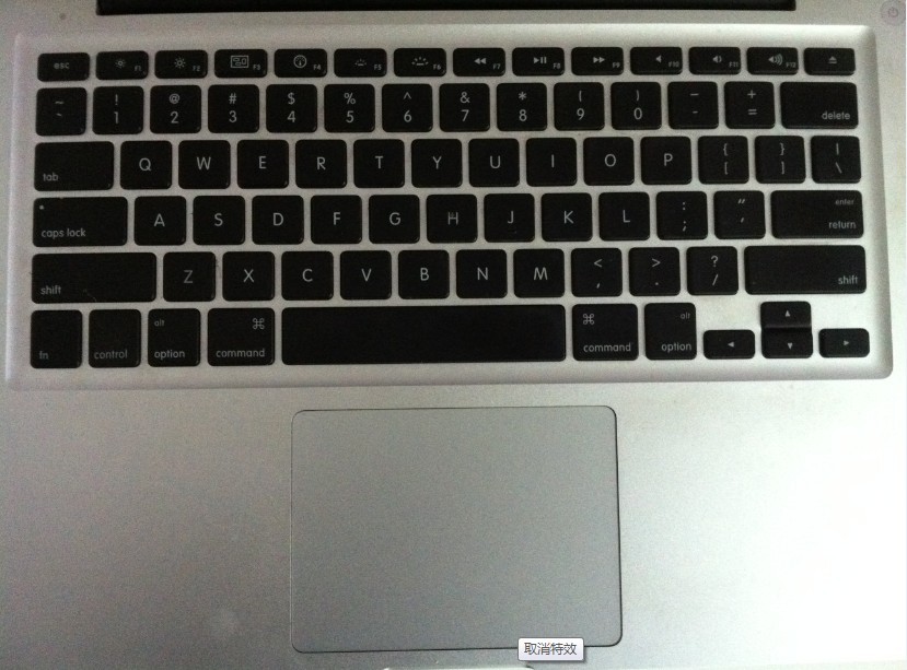 ����Ƽ����iphone4 32G 3400 ������