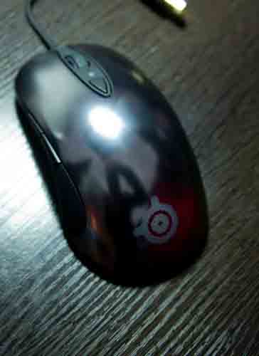 ��ҹ���Sensei���޸�����ָ�����