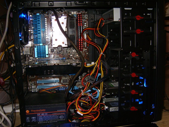 4000Ԫ AMD  лл