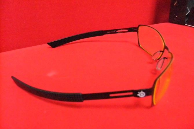 �����������ۡ�SS��GUNNAR������������۾�����ﶥ~