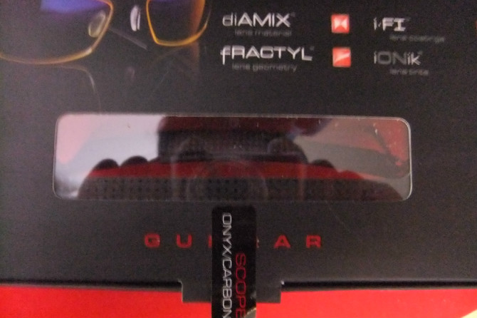�����������ۡ�SS��GUNNAR������������۾�����ﶥ~