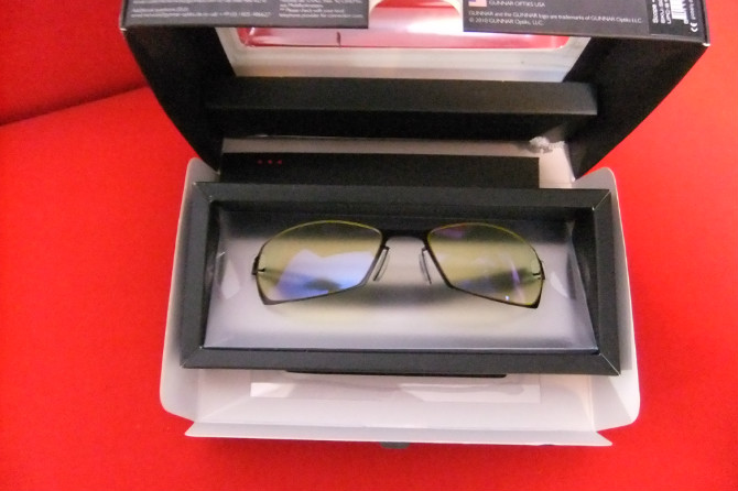 �����������ۡ�SS��GUNNAR������������۾�����ﶥ~