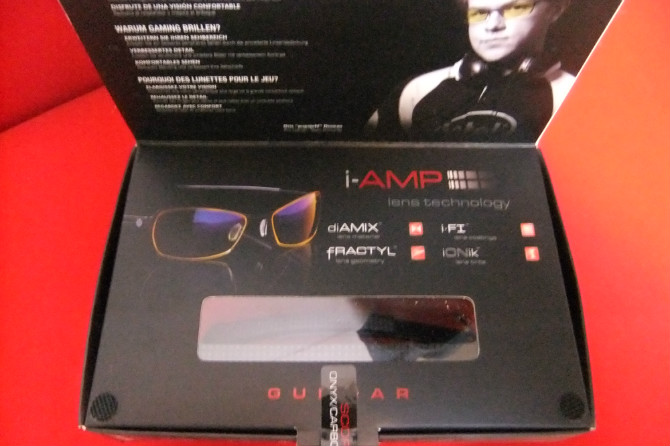 �����������ۡ�SS��GUNNAR������������۾�����ﶥ~