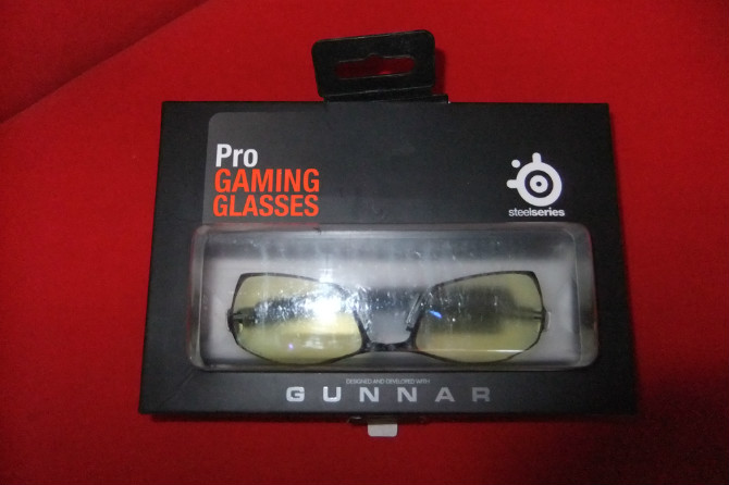 �����������ۡ�SS��GUNNAR������������۾�����ﶥ~