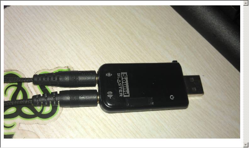 ������������7H�䴴��X-FI GO PRO�������650