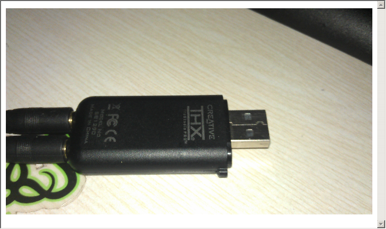 ������������7H�䴴��X-FI GO PRO�������650