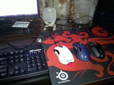 ���˱�dotaװ�� ��ѧ��һ�� ����~