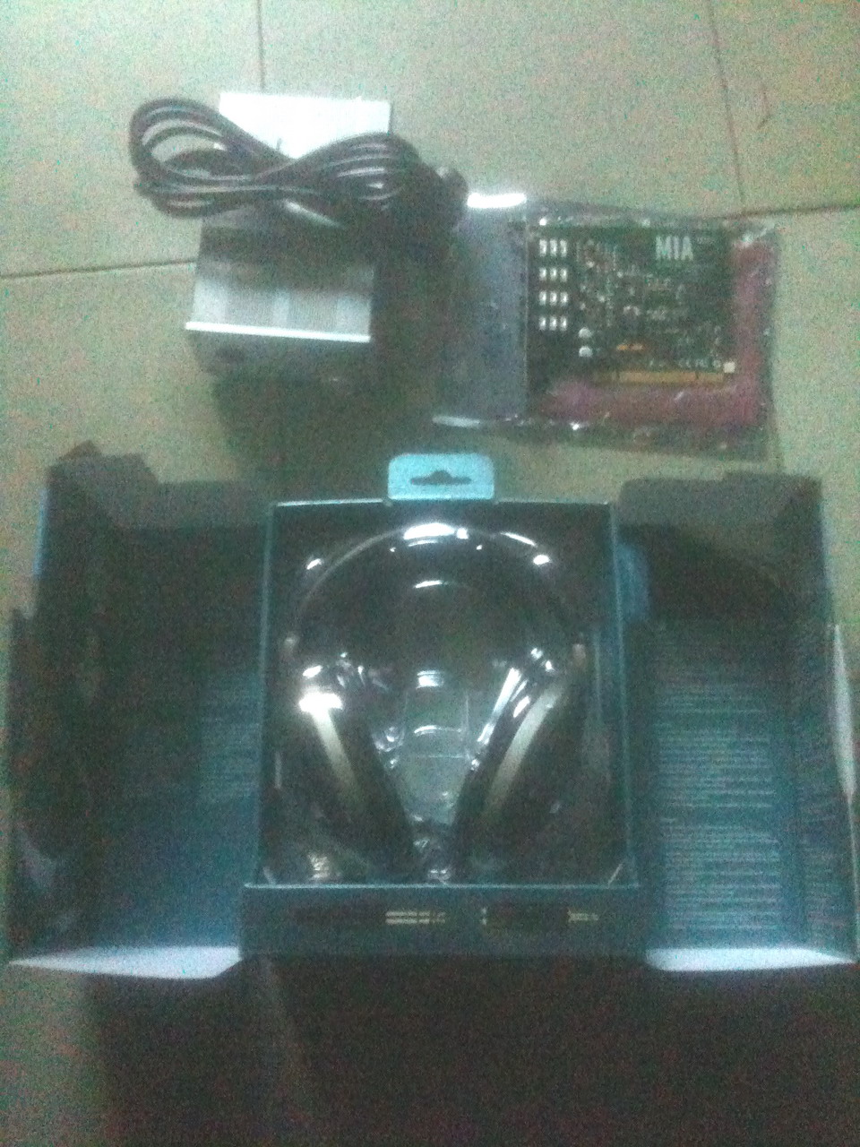 ���ɶ�����ɭ��HD555�����š�����