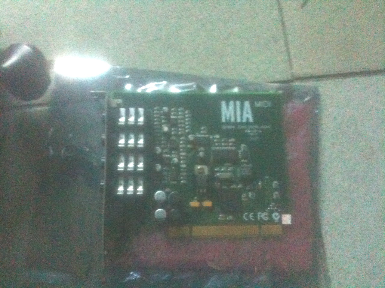 ���ɶ�����ɭ��HD555�����š�����